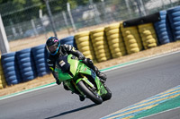 France;Le-Mans;event-digital-images;motorbikes;no-limits;peter-wileman-photography;trackday;trackday-digital-images